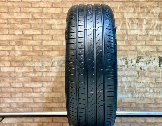 Pirelli Scorpion Verde 235/45 R20