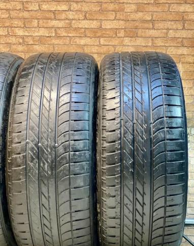 Goodyear Eagle F1 Asymmetric SUV 4x4 275/45 R21