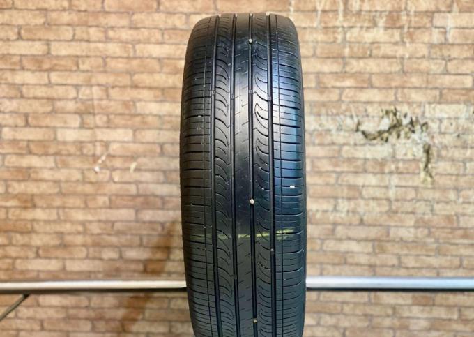 Nexen Classe Premiere 672A 205/65 R16