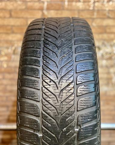 Sava Eskimo HP 205/60 R16