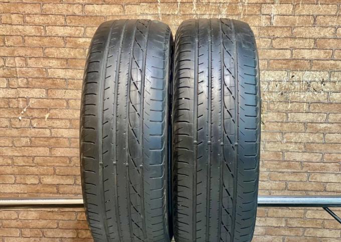 Goodyear Eagle Sport 195/65 R15