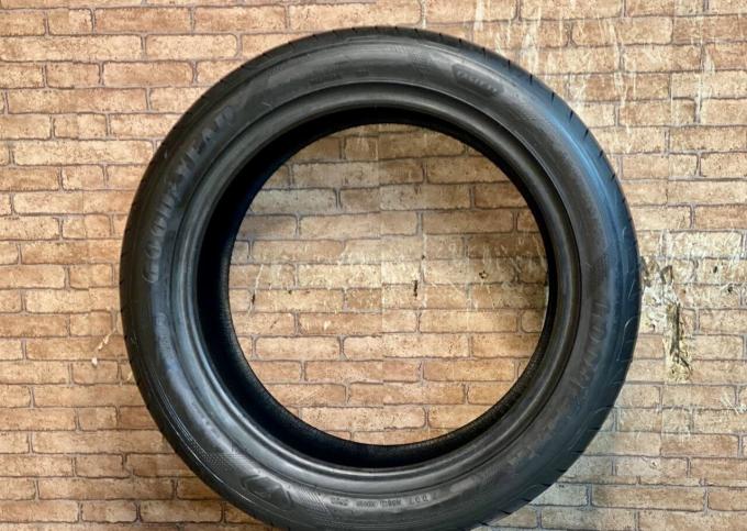 Goodyear Eagle F1 Asymmetric 5 245/45 R18