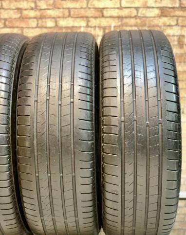 Bridgestone Alenza 001 225/65 R17