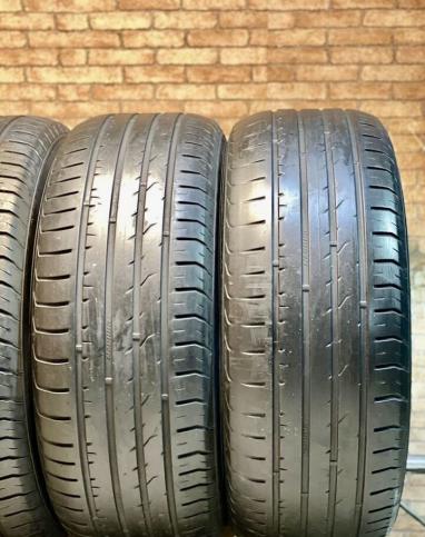 Kumho Crugen HP91 285/60 R18