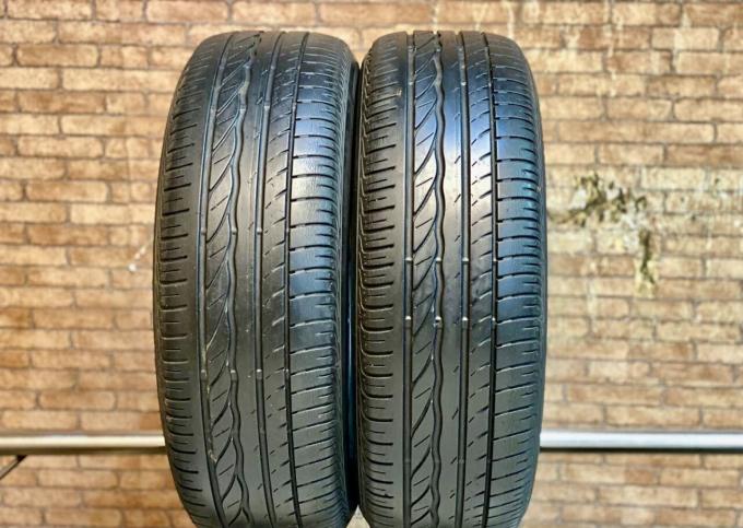 Bridgestone Turanza ER300 205/60 R16