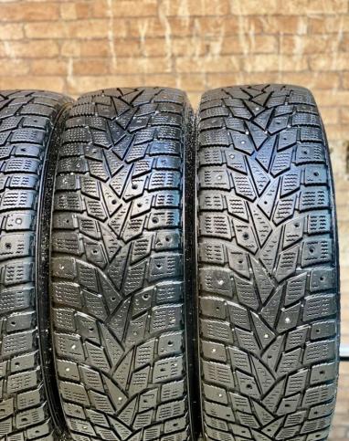 Dunlop SP Winter Ice 02 185/60 R15