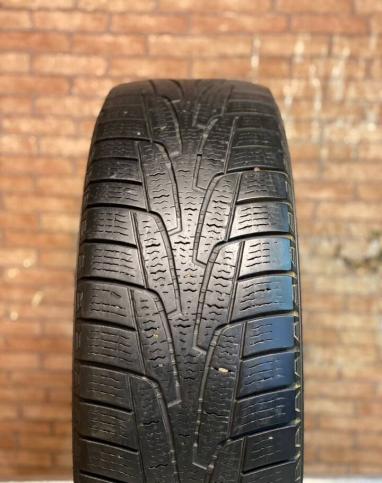 Kumho I'Zen KW31 225/65 R17