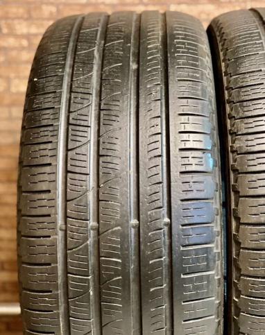 Pirelli Scorpion Verde All Season 275/40 R22