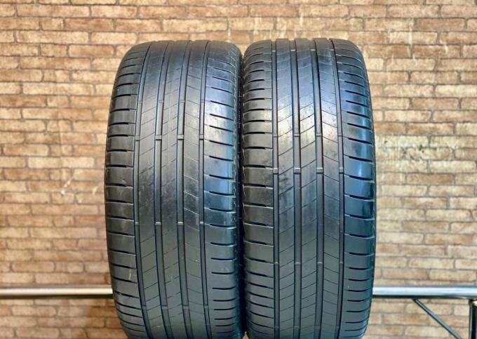 Bridgestone Turanza T005 255/40 R20