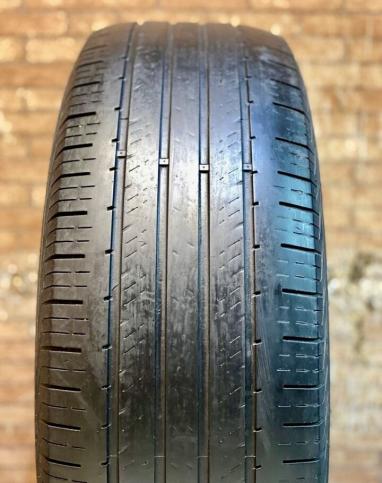 Hankook Dynapro HP2 RA33 235/65 R17