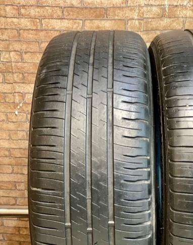 Michelin Energy XM2 205/55 R16