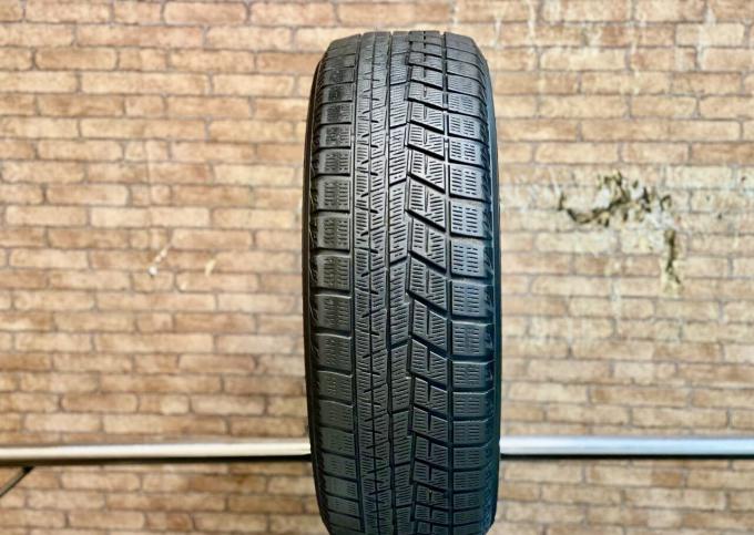 Yokohama Ice Guard IG60 205/60 R16