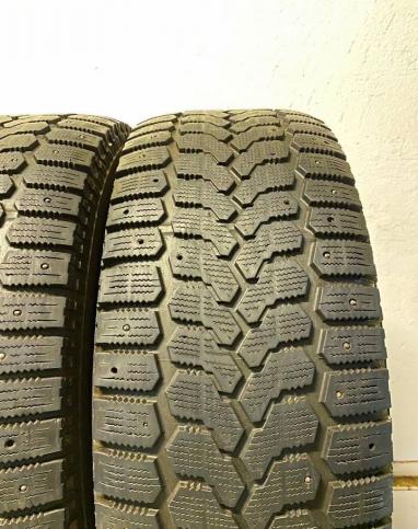 Yokohama Ice Guard F700Z 255/65 R17