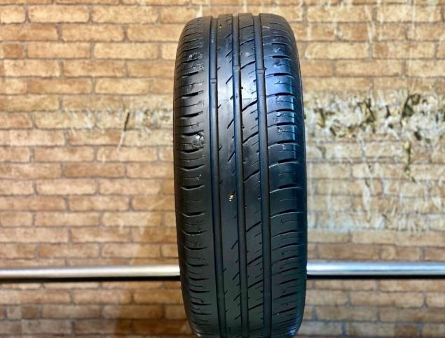 Viatti Strada Asimmetrico V-130 185/55 R15