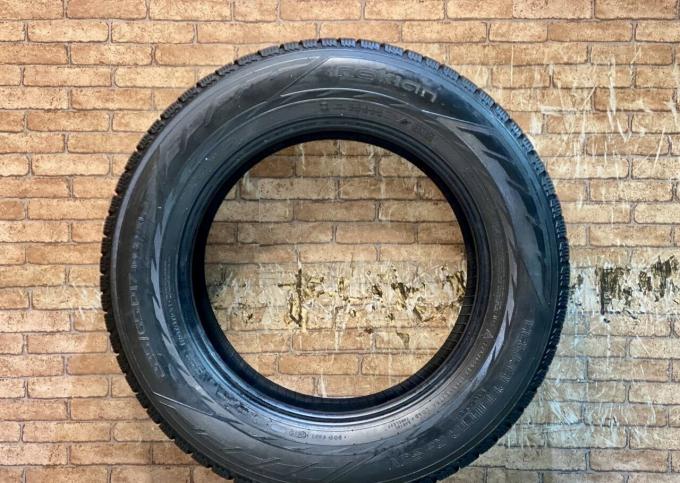 Nokian Tyres Hakkapeliitta R2 SUV 225/65 R17