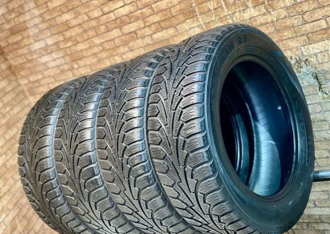 Nokian Tyres Nordman RS 205/60 R16