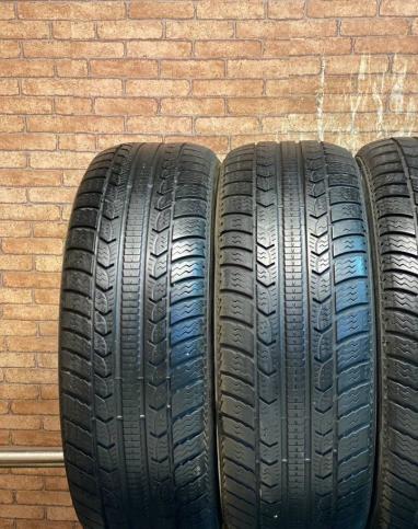 Kleber Krisalp HP 205/55 R16