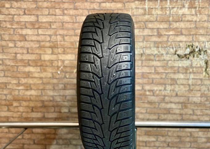 Hankook Winter I'Pike RS W419 205/55 R16