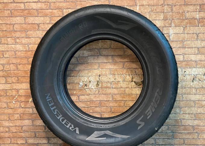 Vredestein Wintrac Xtreme S SUV 235/70 R16