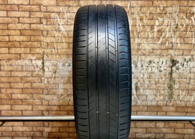 Michelin Latitude Sport 3 235/55 R19