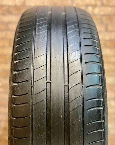 Michelin Primacy 3 215/60 R17