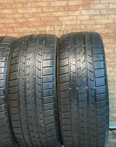 Falken Eurowinter HS-439 235/55 R18