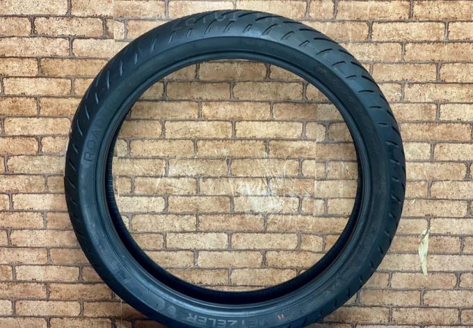 120/70 R19 Metzeler Roadtec 01 No120 новая мотошина