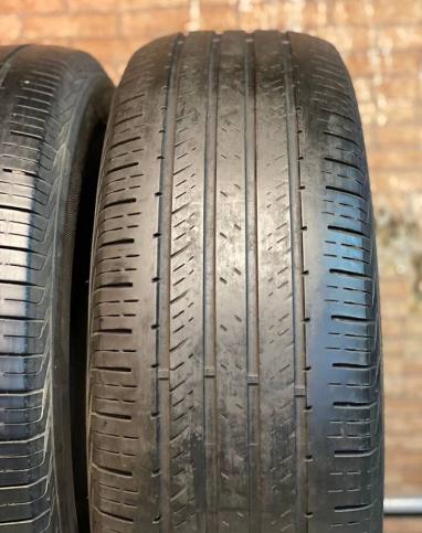 Hankook Dynapro HP2 RA33 235/65 R17