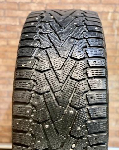 Pirelli Ice Zero 255/60 R18