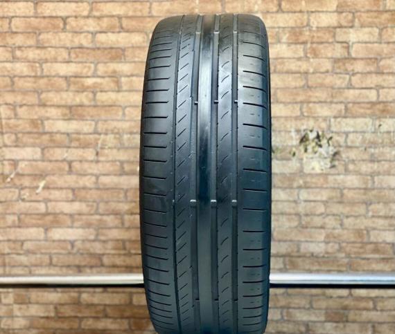 Continental ContiSportContact 5 225/45 R19