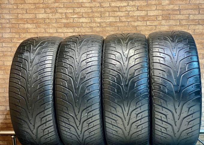 Hankook Ventus ST RH06 265/50 R20