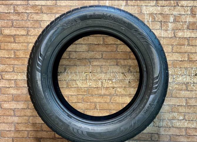 Nokian Tyres WR G2 205/60 R16