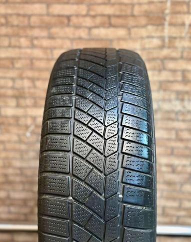 Continental ContiWinterContact TS 830 P 205/60 R16