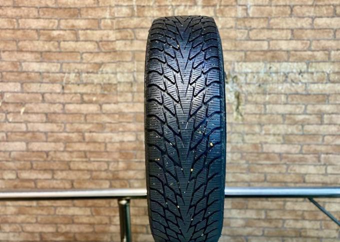 Cordiant Winter Drive 2 185/65 R15