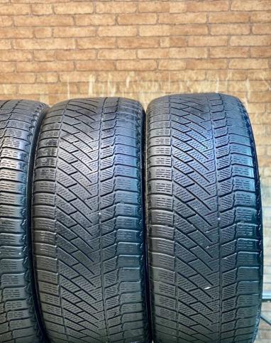 Continental ContiVikingContact 6 SUV 255/50 R19