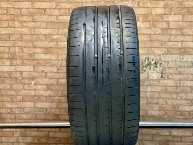 Yokohama Advan Sport V105 275/30 R20