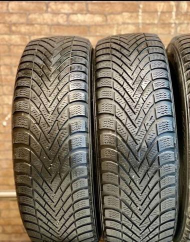 Pirelli Winter Cinturato 185/60 R15