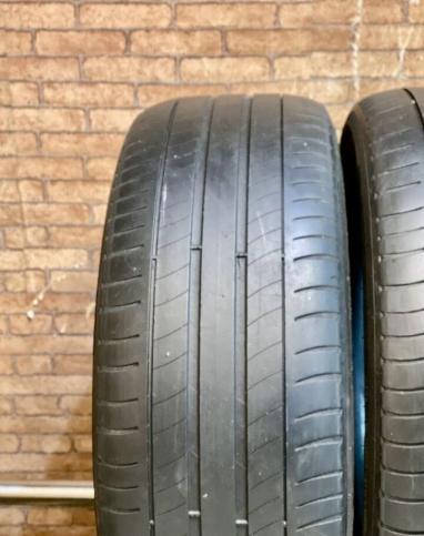 Michelin Primacy 3 215/50 R17