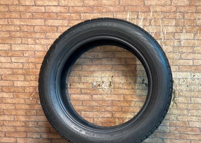 Nokian Tyres Hakkapeliitta R3 SUV 225/55 R18