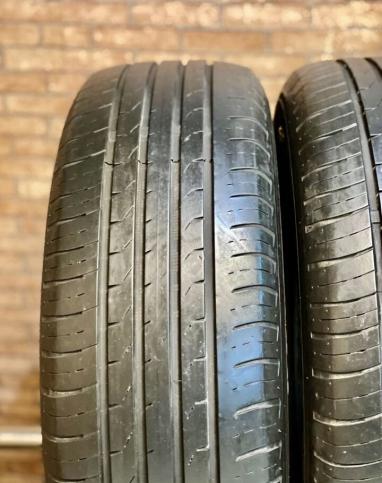 Maxxis Premitra HP5 205/60 R16