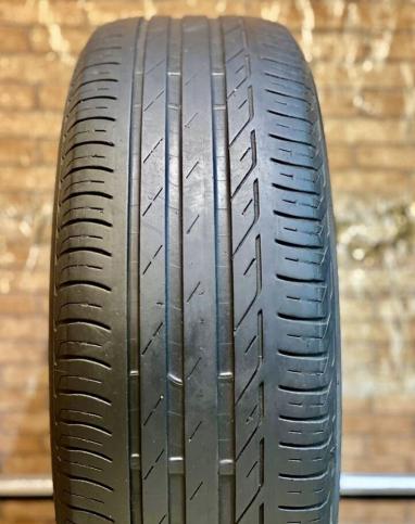 Bridgestone Turanza T001 205/60 R16