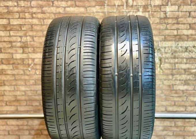 Pirelli Formula Energy 225/45 R17