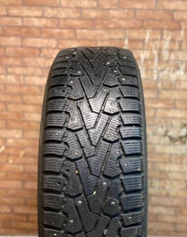 Pirelli Ice Zero 225/60 R17