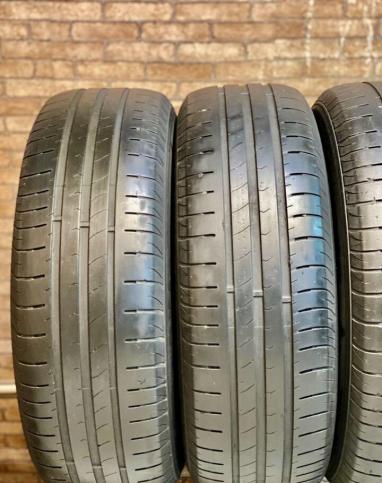 Hankook Kinergy Eco K425 195/65 R15