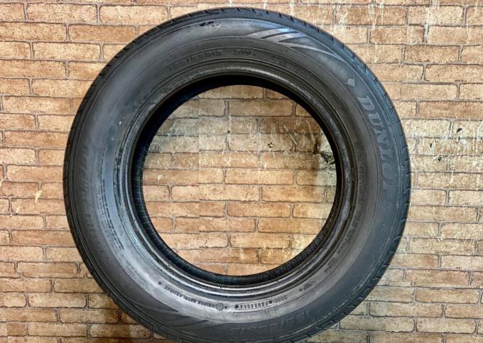 Dunlop SP Sport LM704 195/65 R15