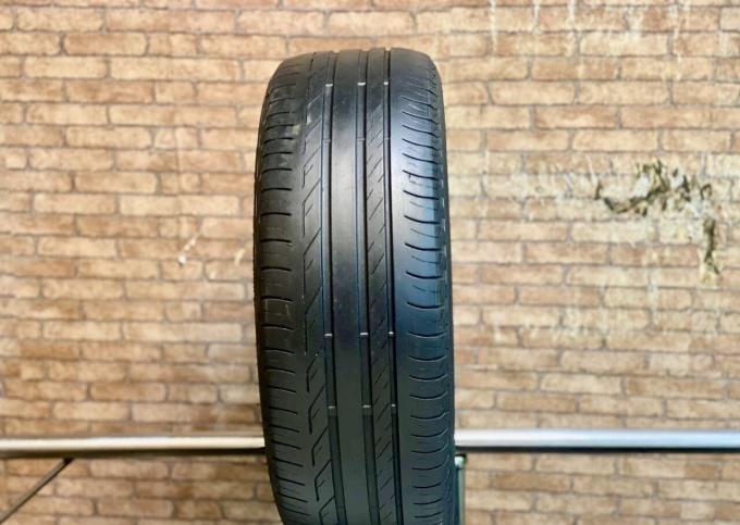 Bridgestone Turanza T001 195/55 R16