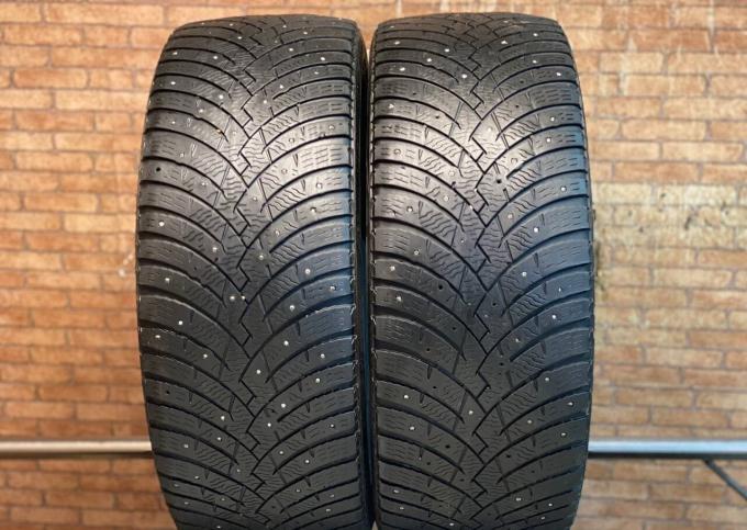 Pirelli Ice Zero 2 245/45 R20