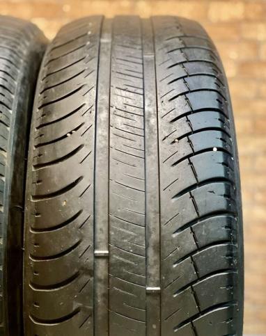 Michelin Energy E3A 205/55 R16