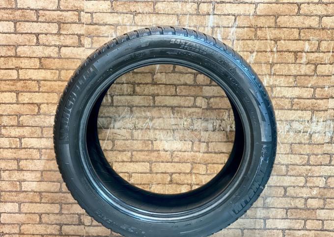 Michelin X-Ice North 2 245/45 R18