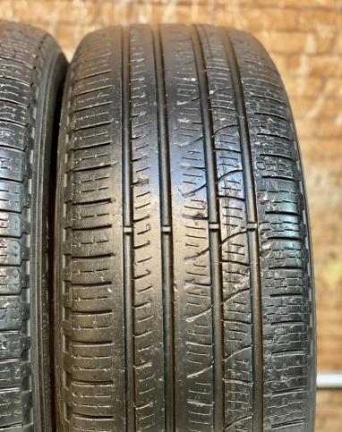 Pirelli Scorpion Verde All Season 235/55 R19